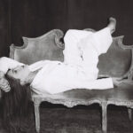 Rosa Linn Music I Love Single