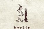 Damien Rice Berlin Tempodrom 2027