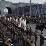 Dead to Rights Das Massaker von Nanjing Film