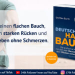 Steffen Barth Deutschland hat Bauch Buch 2026