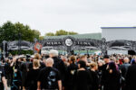 Mera Luna Festival 2027 Hildesheim
