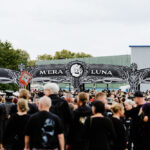 Mera Luna Festival 2027 Hildesheim