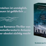 Antonia Wesseling Purpose 2026