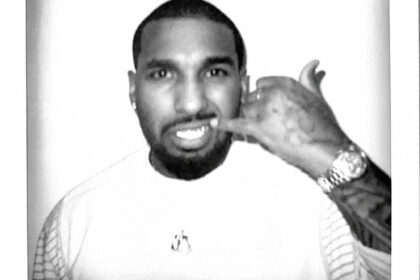 reezy NUR DAMIT DU WEISST 3
