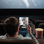 Sacrifice Filmkritik 2026