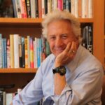 Dustin Hoffman Autobiografie Look at Me